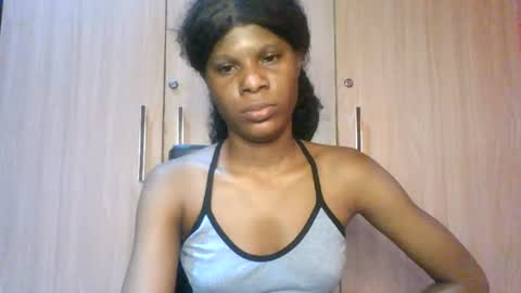 Gloria online show from August 2026 03:19:01 AM