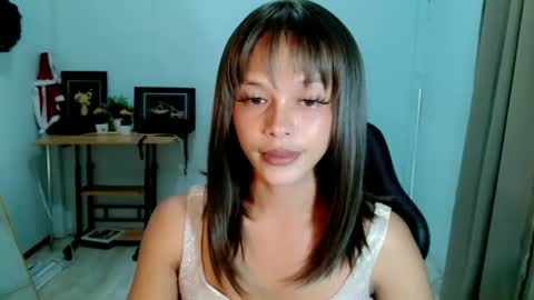 Snapshot of luckyme_7 chatting on May 2026 04:26:02 PM kai online show from May 2026 04:26:02 PM