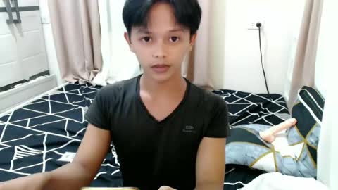  kai  online show from July 2026 05:09:02 PM
