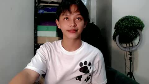  kai  online show from July 2026 10:01:01 AM