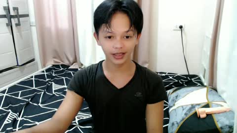  kai  online show from July 2026 09:13:02 AM
