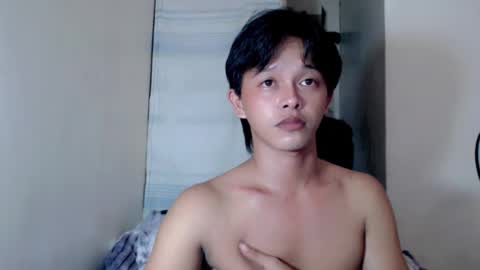  kai  online show from July 2026 12:46:01 AM