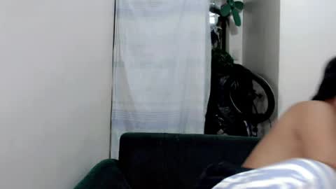  kai  online show from July 2026 11:18:02 PM