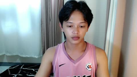  kai  online show from August 2026 06:34:01 AM