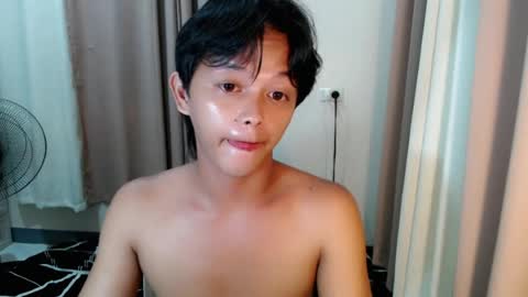  kai  online show from August 2026 09:07:01 PM