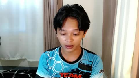  kai  online show from August 2026 10:23:01 PM