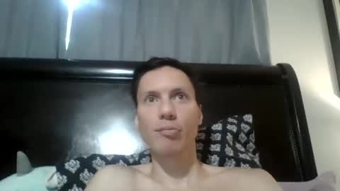 Lucky Slevin online show from April 2026 05:06:02 PM