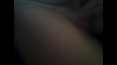 Snapshot of luckyone2night chatting on February 2026 03:59:02 AM luckyone2night online show from February 2026 03:59:02 AM