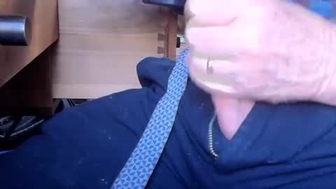 BIG Daddy cock. Tips make it harder  online show from November 2025 06:57:01 PM