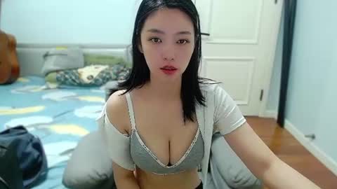 Snapshot of luckypomelo chatting on July 2026 02:40:02 PM luckypomelo online show from July 2026 02:40:02 PM