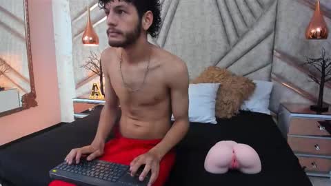 LuckySame online show from February 2026 12:15:01 PM