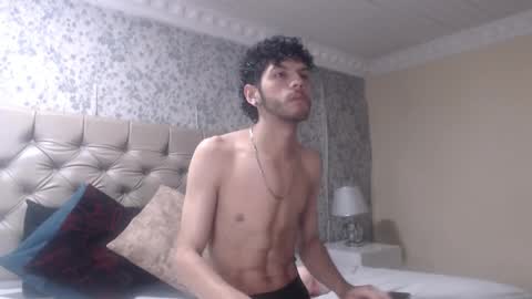 LuckySame online show from February 2026 11:42:01 AM