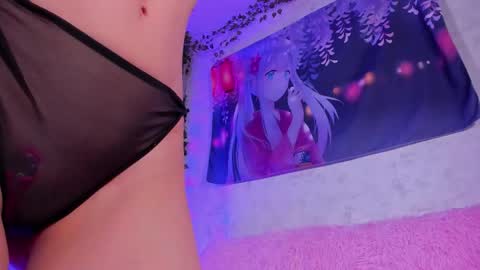 Alisa online show from January 2026 08:20:01 AM