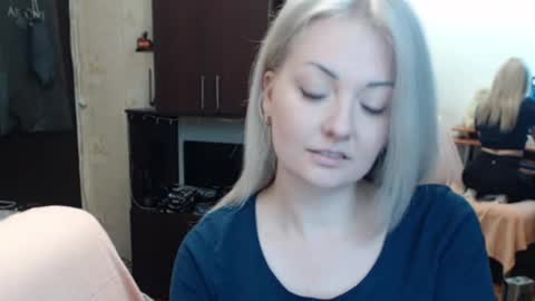 LuckyShot online show from October 2025 05:08:01 PM