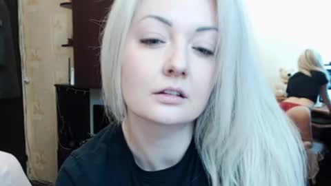 LuckyShot online show from March 2026 04:32:02 PM