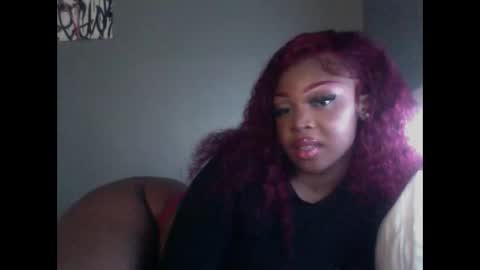 Snapshot of luckytonightx chatting on February 2026 09:10:02 AM luckytonightx online show from February 2026 09:10:02 AM