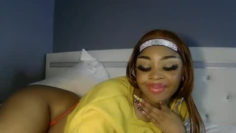 Snapshot of luckytonightx chatting on March 2026 08:30:01 AM luckytonightx online show from March 2026 08:30:01 AM