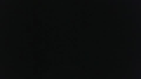 Lopez online show from November 2025 08:41:02 PM