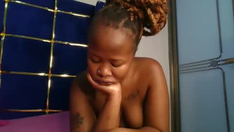 Lopez online show from November 2025 07:45:02 PM