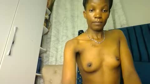 brielle online show from October 2025 06:52:01 PM