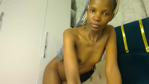 brielle online show from November 2025 07:13:02 PM