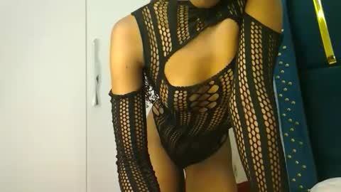 brielle online show from March 2026 05:14:02 AM