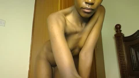 brielle online show from April 2026 08:03:02 PM