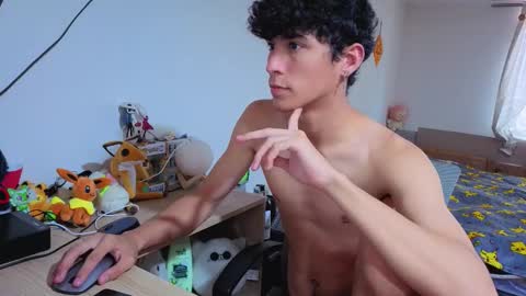 Lu Independent Model online show from January 2026 09:42:01 PM