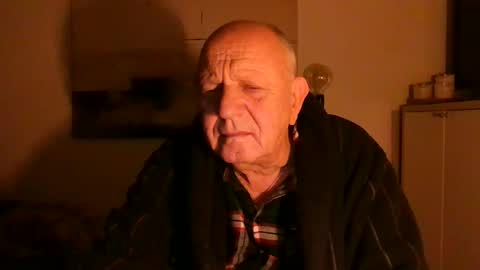 Luclostops online show from January 2026 05:55:01 AM