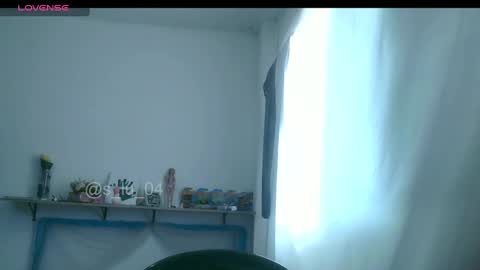 Lucrecia... new accout...OFS LU 21 online show from February 2025 06:15:02 PM