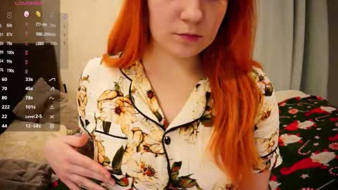 Rinredhead Gloriawith glasses Rayanother glasses online show from January 2026 05:48:02 PM