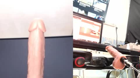 lucretiasissygothic online show from April 2026 05:45:01 AM