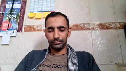 BIG dick online show from December 2024 01:20:02 PM