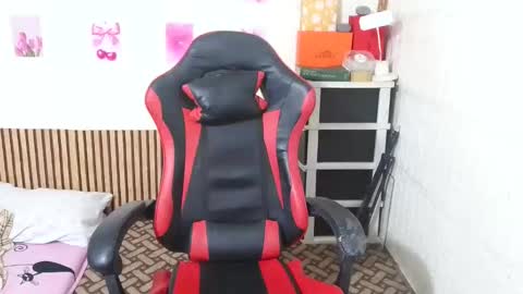 lucsin online show from April 2026 09:30:01 AM