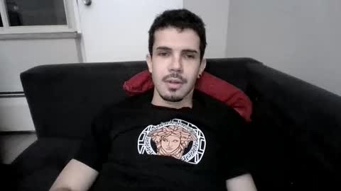 Snapshot of lucxn chatting on November 2025 07:08:02 AM lucxn online show from November 2025 07:08:02 AM