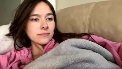 Lucy online show from March 2026 01:14:01 PM