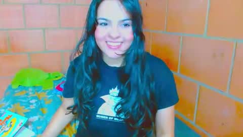 lucy47601 online show from March 2026 11:01:01 PM