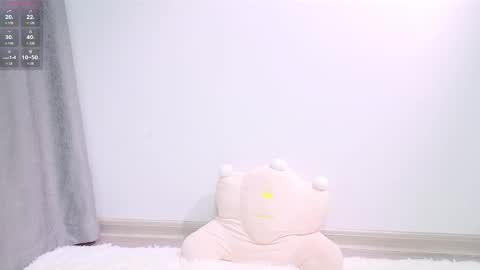 Snapshot of lucy741540 chatting on November 2025 02:22:02 AM lucy741540 online show from November 2025 02:22:02 AM