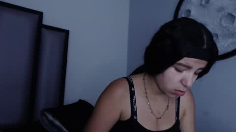   online show from February 2026 05:25:02 AM