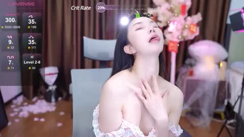 Lucy online show from February 2025 07:49:01 AM