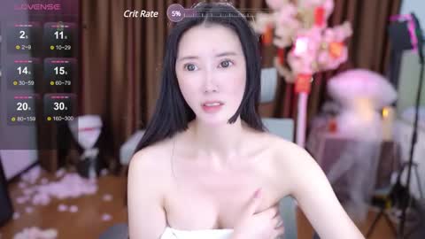 Lucy online show from February 2025 12:33:01 PM