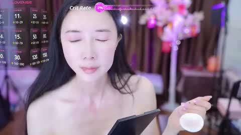 Lucy online show from October 2025 12:22:01 AM