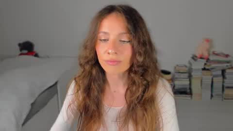 Snapshot of lucy__ray chatting on October 2025 08:05:01 PM lucy__ray online show from October 2025 08:05:01 PM