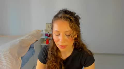 lucy__ray online show from March 2026 10:10:01 AM