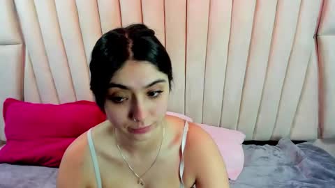 Snapshot of lucy_anal_ chatting on April 2026 11:40:02 PM lucy_anal_ online show from April 2026 11:40:02 PM