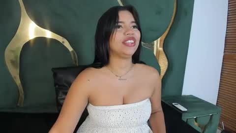 Lucia  online show from May 2026 02:14:02 PM
