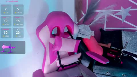 Snapshot of lucy_beatifull chatting on May 2026 02:55:02 PM lucy_beatifull online show from May 2026 02:55:02 PM