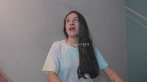 Lucy Herrera online show from July 2026 10:41:01 PM