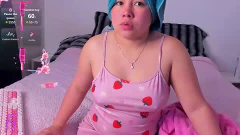 lucy blush99 online show from June 2026 11:47:02 AM