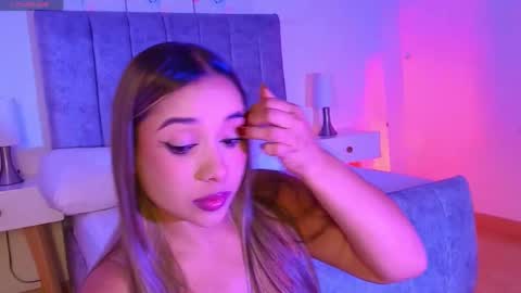 lucy online show from April 2026 03:35:02 AM